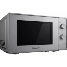 Panasonic NN-K12JMMEPG mikrohullámú sütő