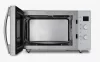 Panasonic NNCD575MEPG Mikrohullámú sütő
