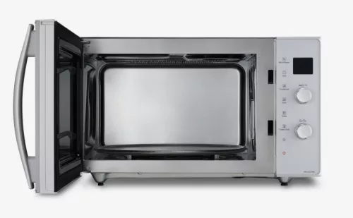 Panasonic NNCD575MEPG Mikrohullámú sütő