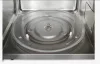 Panasonic NNCD575MEPG Mikrohullámú sütő