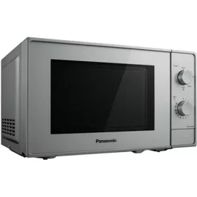 Panasonic NN-E22JMMEPG mikrohullámú sütő