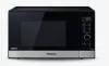 Panasonic NNGD38HSSUG Mikrohullámú sütő + grill