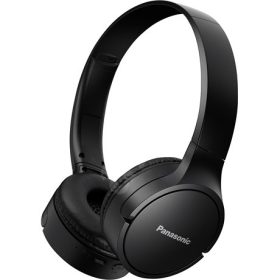 Panasonic RBHF420BEK bluetooth fülhallgató mikrofonnal