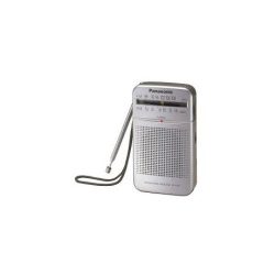 Panasonic RFP50DEGS rádió