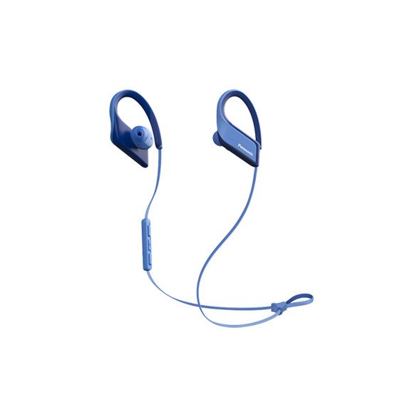 Panasonic RPBTS35EA bluetooth fülhallgató