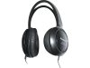 Panasonic RPHT161EK fejhallgató