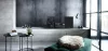 Panasonic SC-PMX90EG-K mikro hifi