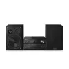 Panasonic SC-PMX90EG-K mikro hifi
