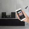 Panasonic SC-PMX90EG-K mikro hifi