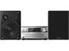 Panasonic SC-PMX90EG-S mikro hifi