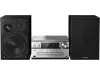 Panasonic SC-PMX90EG-S mikro hifi