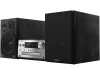Panasonic SC-PMX90EG-S mikro hifi