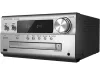 Panasonic SC-PMX90EG-S mikro hifi