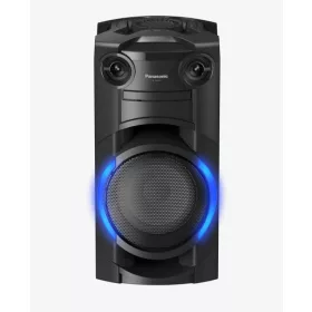 Panasonic SC-TMAX10E-K party hangfal