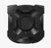 Panasonic SC-TMAX10E-K party hangfal
