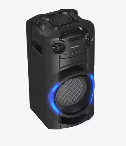 Panasonic SC-TMAX10E-K party hangfal