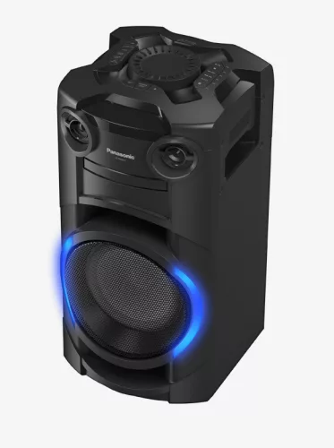 Panasonic SC-TMAX10E-K party hangfal