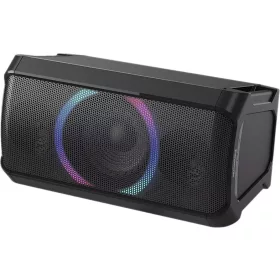 Panasonic SC-TMAX5EG-K party hangfal
