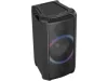 Panasonic SC-TMAX5EG-K party hangfal