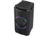 Panasonic SC-TMAX5EG-K party hangfal