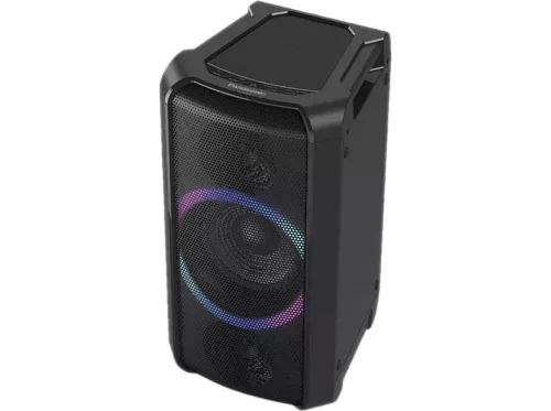Panasonic SC-TMAX5EG-K party hangfal