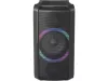 Panasonic SC-TMAX5EG-K party hangfal