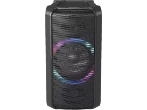 Panasonic SC-TMAX5EG-K party hangfal