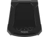 Panasonic SC-TMAX5EG-K party hangfal