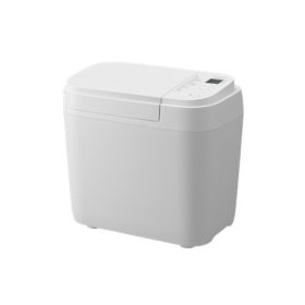 Panasonic SD-B2510WXE kenyérsütő