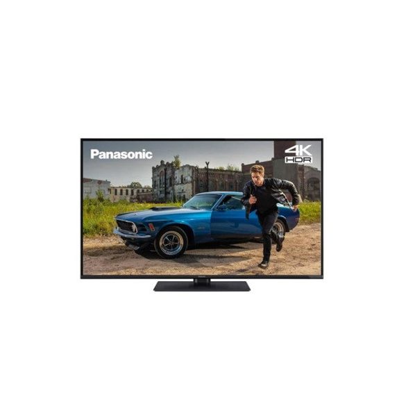Panasonic TX-50GX550E uhd smart  led tv