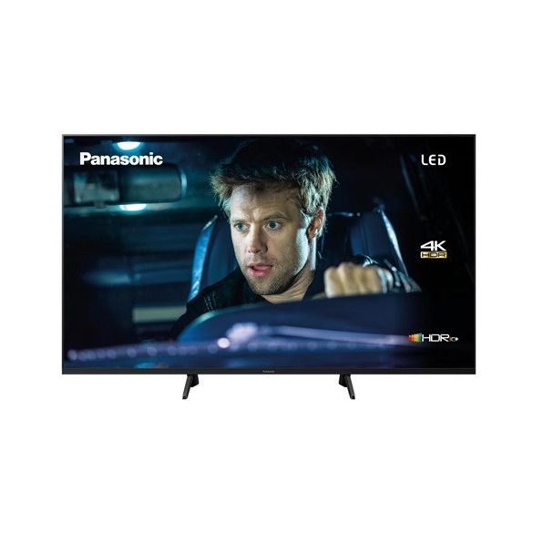 Panasonic TX-50GX700E uhd smart  led tv