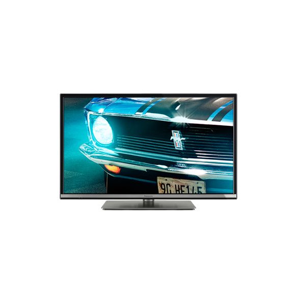 Panasonic TX-32GS350E hd smart  led tv