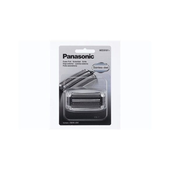 Panasonic WES9165Y1361 borotvaszita