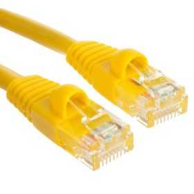 Patch kábel (2 méter)