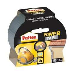   Pattex Power Tape ragasztószalag - ezüst színű (H1677379)