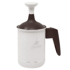 Pedrini CF 043 tejhabosító