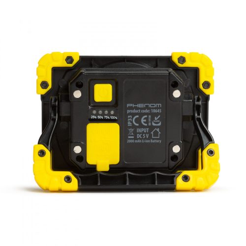 Phenom Mini reflektor (18645)