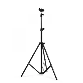 Phenom Tripod - max 210 cm (18649B)