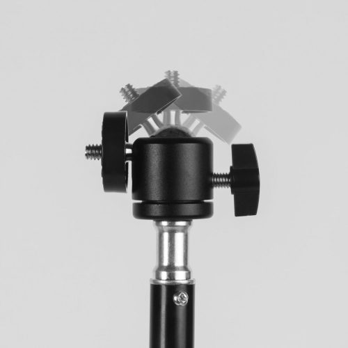 Phenom Tripod - max 210 cm (18649B)