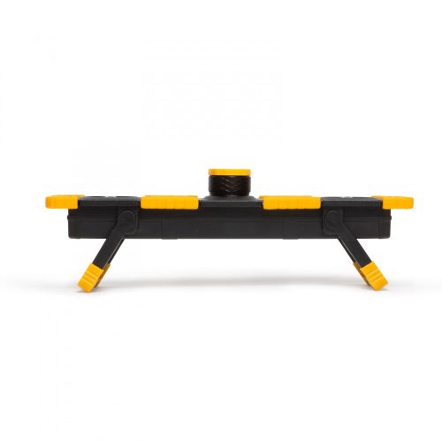 Phenom LED reflektor - akkumulátoros, dimmerelhető, fókuszálható - 1500 lumen (18649)