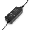 Phenom RGB LED szalag - "MagicControl" - 5 m - 100+ program, érintős távirányító - IP65 (55843)