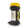 Phenom COB LED-es szerelőlámpa (18636)