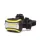 Phenom COB LED-es fejlámpa (18602)
