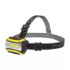 Phenom COB LED-es fejlámpa (18602)