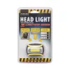 Phenom COB LED-es fejlámpa (18602)