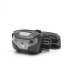 Phenom COB LED fejlámpa (18607)