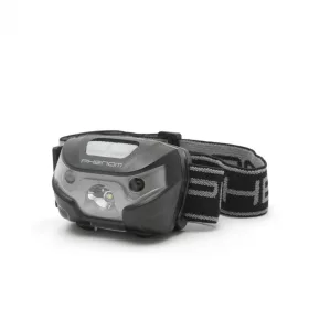 Phenom COB LED fejlámpa (18607)