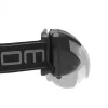 Phenom COB LED fejlámpa (18607)
