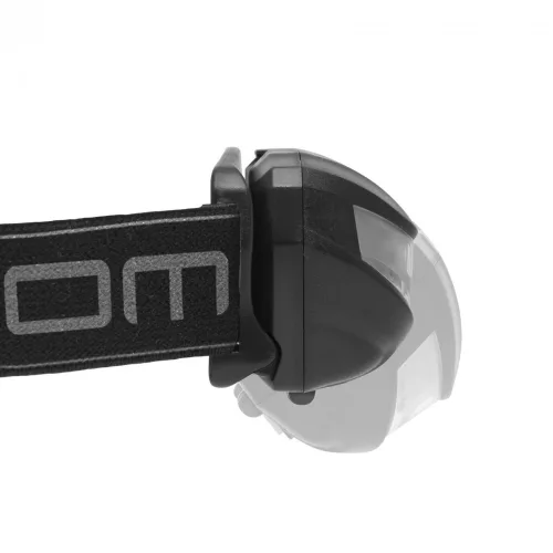 Phenom COB LED fejlámpa (18607)