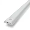 Phenom LED bútorvilágítás PIR mozgásszenzorral (55846)